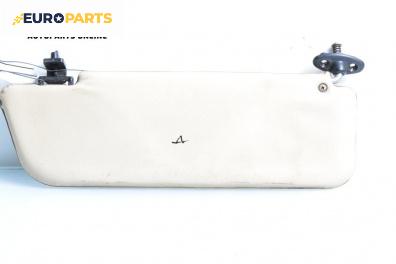 Сенник за Lada 2107 Sedan (09.1983 - 05.2012), позиция: дясна