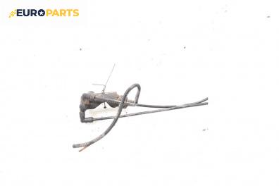 Помпичка за чистачки за Ford Transit Box V (01.2000 - 05.2006)