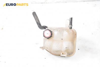Казанче за антифриз за Ford Transit Box V (01.2000 - 05.2006) 2.0 TDCi, 125 к.с.