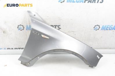 Калник за BMW X3 Series E83 (01.2004 - 12.2011), 4+1 вр., джип, позиция: предна, дясна