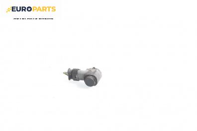 Парктроник за BMW X3 Series E83 (01.2004 - 12.2011)