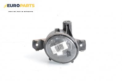 Халоген за BMW X3 Series E83 (01.2004 - 12.2011), джип, позиция: дясна