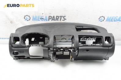 Арматурно табло  за Skoda Roomster Minivan (03.2006 - 05.2015)