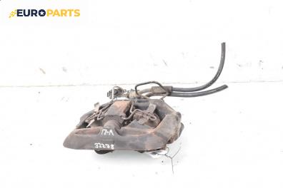 Спирачен апарат за Volkswagen Phaeton Sedan (04.2002 - 03.2016), позиция: предна, лява