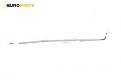 Жило за отваряне на врата за BMW 3 Series E90 Sedan E90 (01.2005 - 12.2011), 4+1 вр., седан
