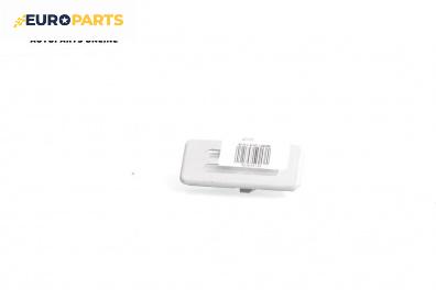 Плафон за BMW 3 Series E90 Sedan E90 (01.2005 - 12.2011)