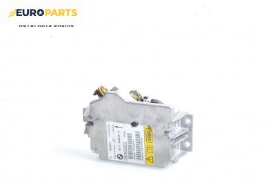 Модул за AIRBAG за BMW 3 Series E90 Sedan E90 (01.2005 - 12.2011)