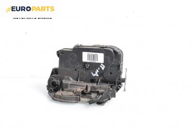 Брава на врата за BMW 3 Series E90 Sedan E90 (01.2005 - 12.2011), позиция: предна, дясна