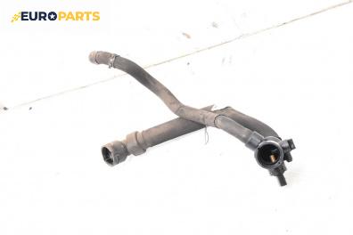 Водни маркучи за Audi A4 Sedan B6 (11.2000 - 12.2004) 1.6, 102 к.с.