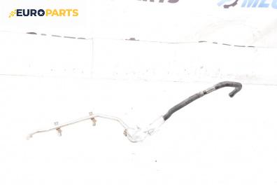 Горивна тръба за Audi A4 Sedan B6 (11.2000 - 12.2004) 1.6, 102 к.с.