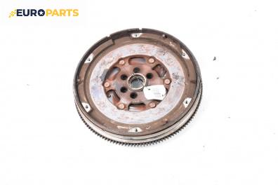 Маховик за Audi A4 Sedan B6 (11.2000 - 12.2004)