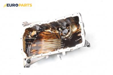 Картер за Audi A4 Sedan B6 (11.2000 - 12.2004) 1.6, 102 к.с.