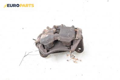 Спирачен апарат за Audi A4 Sedan B6 (11.2000 - 12.2004), позиция: предна, дясна