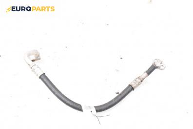 Климатичен маркуч за Audi A4 Sedan B6 (11.2000 - 12.2004)