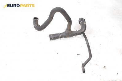 Водни маркучи за Audi A4 Sedan B6 (11.2000 - 12.2004) 1.6, 102 к.с.