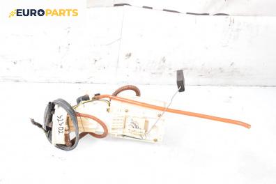 Бензинова помпа за Audi A4 Sedan B6 (11.2000 - 12.2004) 1.6, 102 к.с.