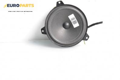 Високоговорител за BMW 3 Series E46 Sedan (02.1998 - 04.2005)