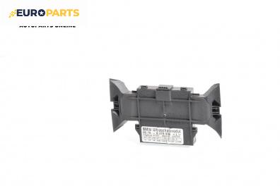 Сензор аларма за BMW 3 Series E46 Sedan (02.1998 - 04.2005), № 65758379938