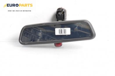 Електро-хроматично огледало за BMW 3 Series E46 Sedan (02.1998 - 04.2005)