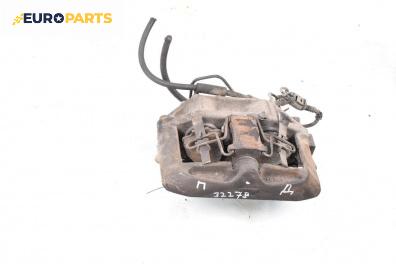 Спирачен апарат за Volkswagen Phaeton Sedan (04.2002 - 03.2016), позиция: предна, дясна