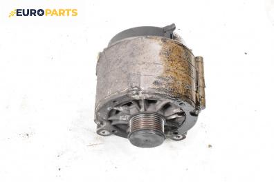 Алтернатор / генератор за Volkswagen Phaeton Sedan (04.2002 - 03.2016) 3.2 V6, 241 к.с.