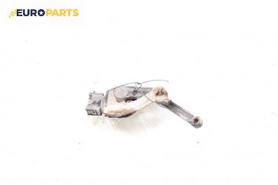 Датчик височина за BMW 3 Series E90 Sedan E90 (01.2005 - 12.2011)