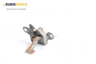 Брава преден капак за Renault Megane I Grandtour (03.1999 - 08.2003)