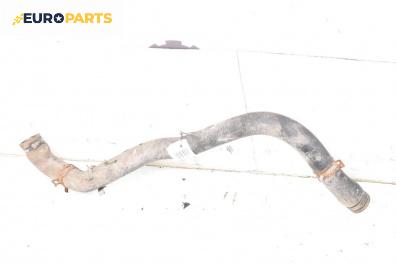 Воден маркуч за Volkswagen Passat II Variant B3, B4 (02.1988 - 06.1997) 1.8, 90 к.с.