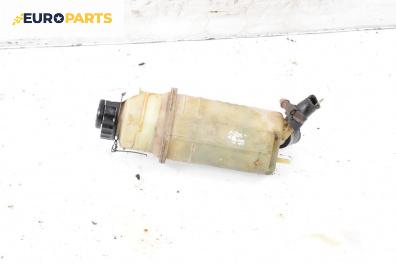 Казанче за хидравлична течност за Volkswagen Passat II Variant B3, B4 (02.1988 - 06.1997)