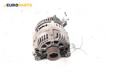 Алтернатор / генератор за Volkswagen Passat II Variant B3, B4 (02.1988 - 06.1997) 1.8, 90 к.с.