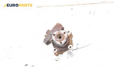 Хидравлична помпа за Volkswagen Passat II Variant B3, B4 (02.1988 - 06.1997)