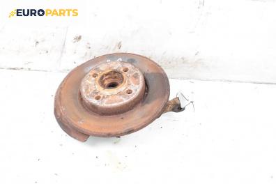 Шенкел главина за Volkswagen Passat II Variant B3, B4 (02.1988 - 06.1997), позиция: предна, лява