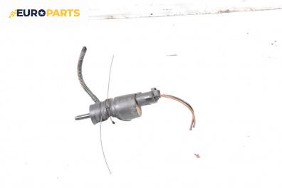 Помпичка за чистачки за BMW X3 Series E83 (01.2004 - 12.2011)