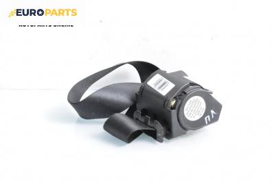 Предпазен колан за BMW 3 Series E46 Sedan (02.1998 - 04.2005), 4+1 вр., позиция: предна, лява