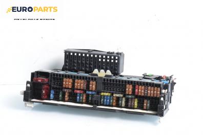 Бушонно табло за BMW 3 Series E46 Sedan (02.1998 - 04.2005) 320 d, 136 к.с.