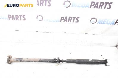 Кардан за BMW 3 Series E90 Sedan E90 (01.2005 - 12.2011) 320 d, 163 к.с.