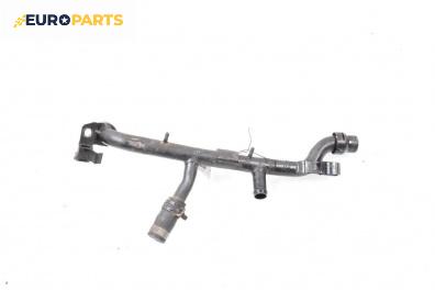 Тръба за охладителна течност за Audi A4 Sedan B6 (11.2000 - 12.2004) 1.6, 102 к.с.