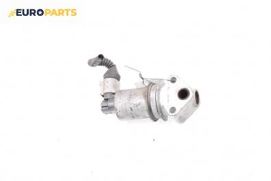 Стъпков мотор за Audi A4 Sedan B6 (11.2000 - 12.2004) 1.6, 102 к.с.