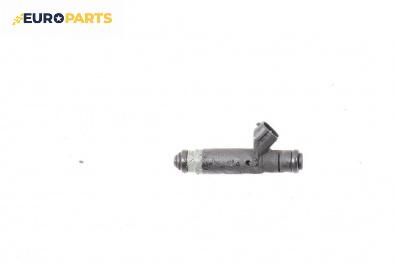 Дюза бензин за Audi A4 Sedan B6 (11.2000 - 12.2004) 1.6, 102 к.с.