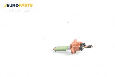 Реостат за Lancia Ypsilon Hatchback I (10.2003 - 12.2011)