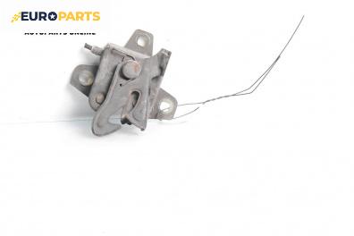 Заключалка преден капак за Lancia Ypsilon Hatchback I (10.2003 - 12.2011)