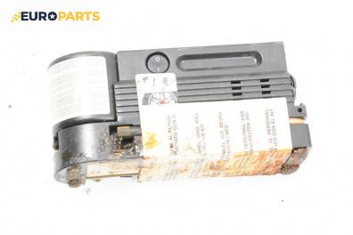 Компресор за гуми за Lancia Ypsilon Hatchback I (10.2003 - 12.2011)