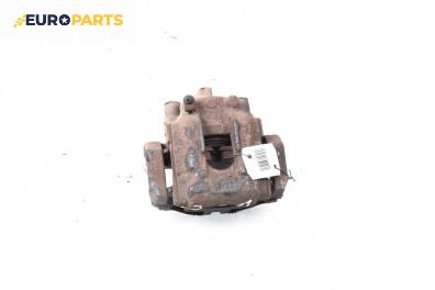 Спирачен апарат за BMW X3 Series E83 (01.2004 - 12.2011), позиция: задна, дясна
