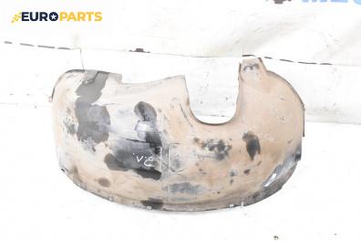 Подкалник за BMW X3 Series E83 (01.2004 - 12.2011), 4+1 вр., джип, позиция: задна, лява