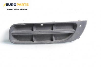 Капачка халоген за Skoda Roomster Minivan (03.2006 - 05.2015), миниван, позиция: дясна