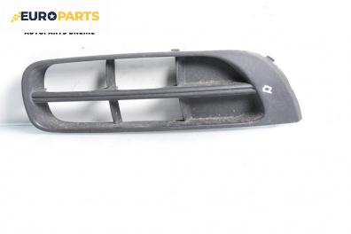 Капачка халоген за Skoda Roomster Minivan (03.2006 - 05.2015), миниван, позиция: дясна