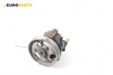 Хидравлична помпа за Renault Megane I Grandtour (03.1999 - 08.2003)