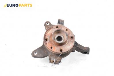 Шенкел главина за Renault Megane I Grandtour (03.1999 - 08.2003), позиция: предна, дясна