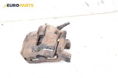 Спирачен апарат за Renault Megane I Grandtour (03.1999 - 08.2003), позиция: предна, лява