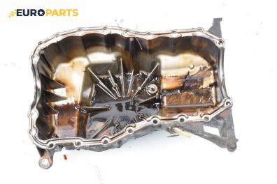 Картер за Renault Megane I Grandtour (03.1999 - 08.2003) 1.6 16V (KA0B, KA04, KA11), 107 к.с.